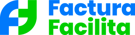 Factura Facilita